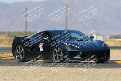 media/Feb-11-2023-Club Racer Events (Sat) [[948cde25ce]]/2-Advanced (Yellow)/Session 3 (Turn 16)/